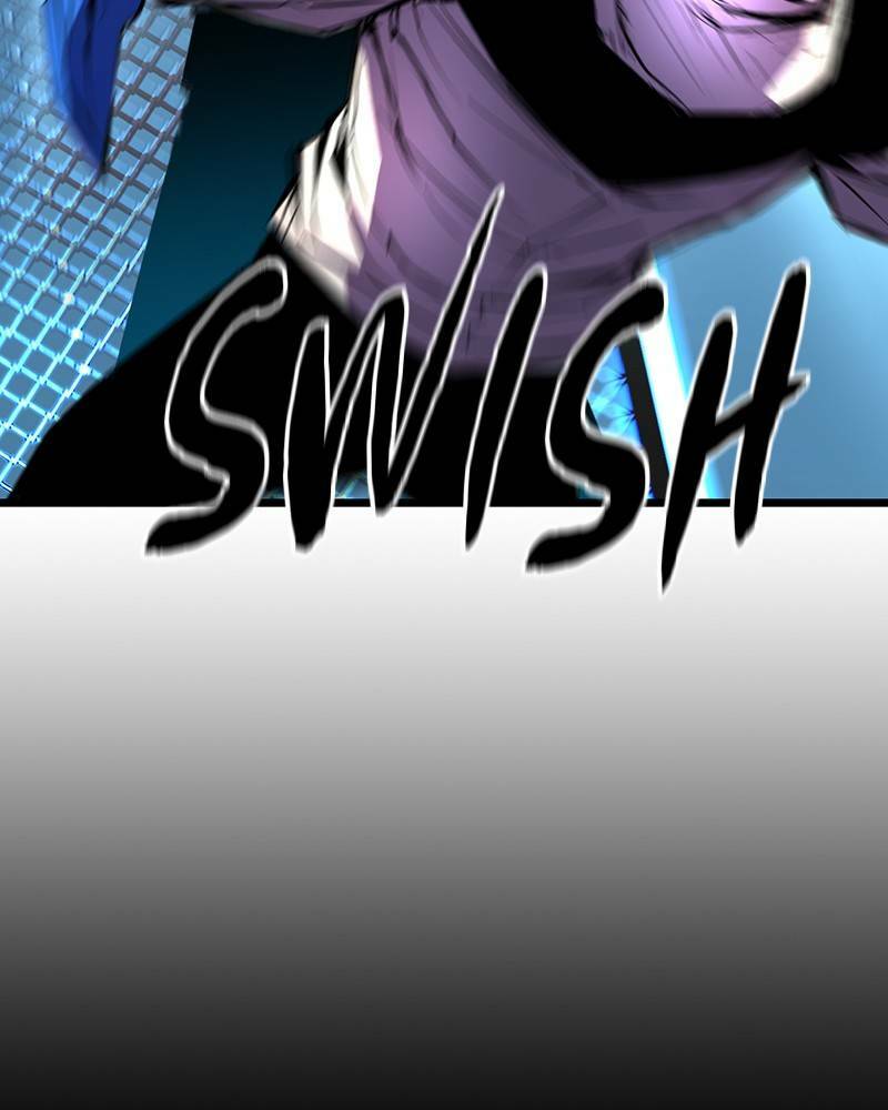 Phòng Gym Hanlim Chapter 32 - Trang 2