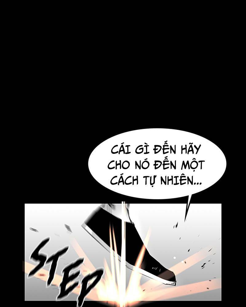 Phòng Gym Hanlim Chapter 32 - Trang 2