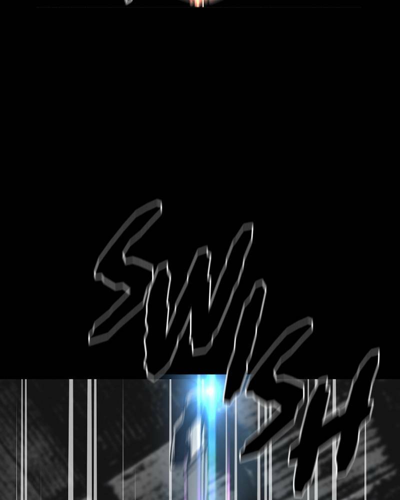 Phòng Gym Hanlim Chapter 32 - Trang 2