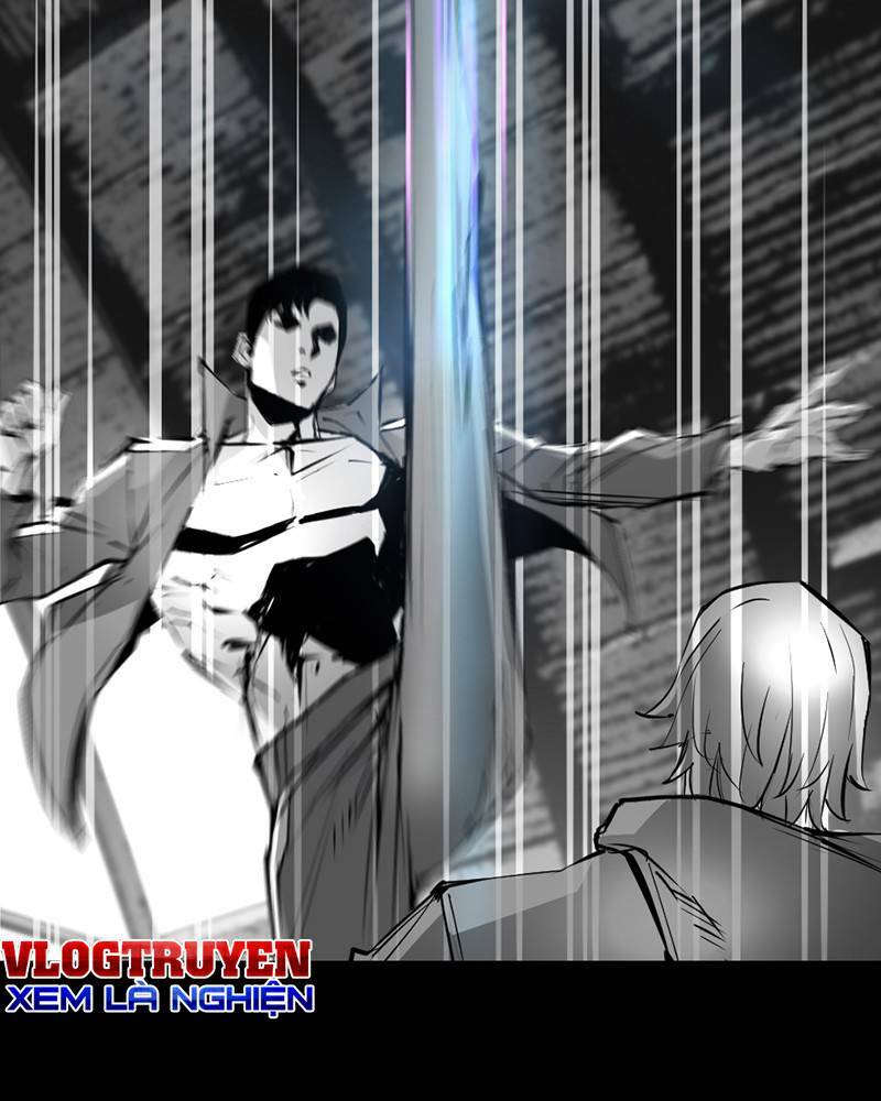 Phòng Gym Hanlim Chapter 32 - Trang 2