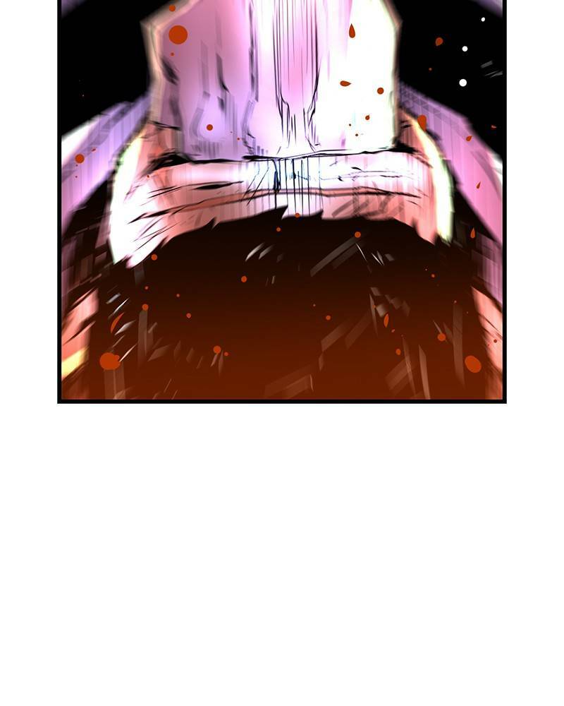 Phòng Gym Hanlim Chapter 32 - Trang 2