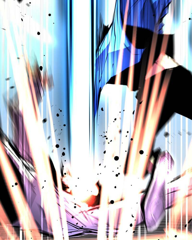 Phòng Gym Hanlim Chapter 32 - Trang 2