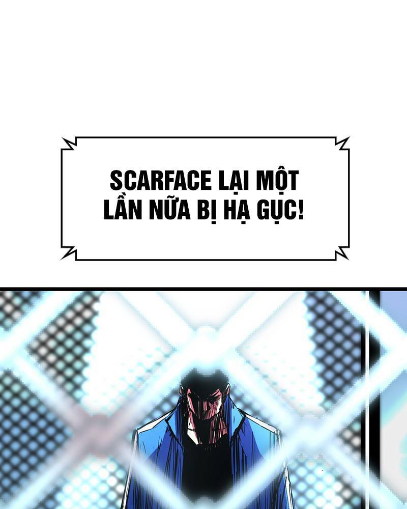 Phòng Gym Hanlim Chapter 32 - Trang 2