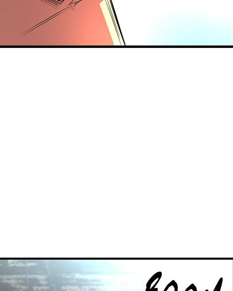 Phòng Gym Hanlim Chapter 33 - Trang 2