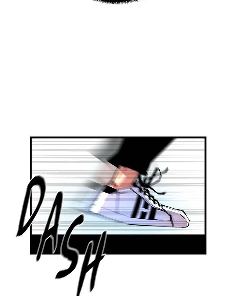 Phòng Gym Hanlim Chapter 33 - Trang 2