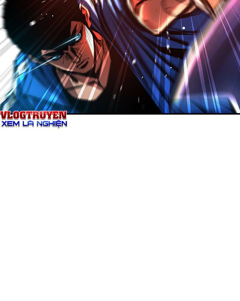 Phòng Gym Hanlim Chapter 33 - Trang 2