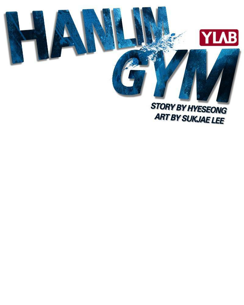 Phòng Gym Hanlim Chapter 33 - Trang 2