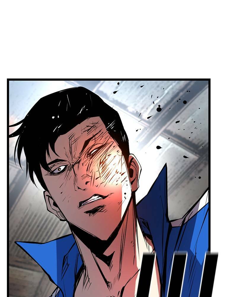 Phòng Gym Hanlim Chapter 33 - Trang 2