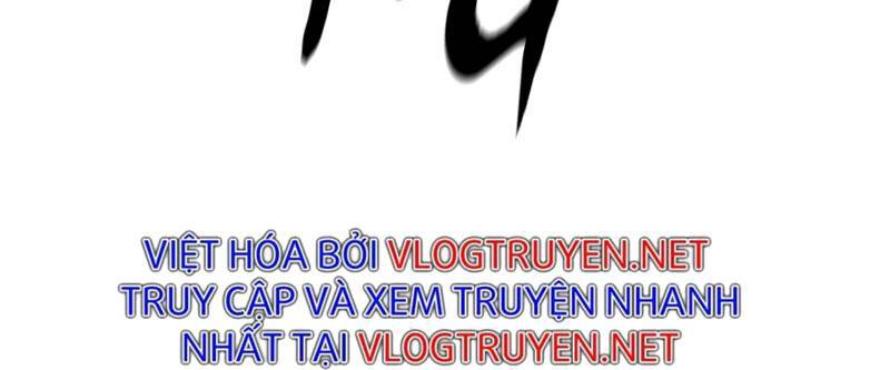 Phòng Gym Hanlim Chapter 33 - Trang 2