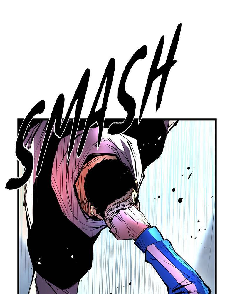 Phòng Gym Hanlim Chapter 33 - Trang 2