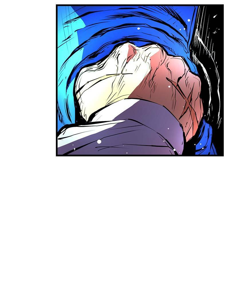 Phòng Gym Hanlim Chapter 33 - Trang 2