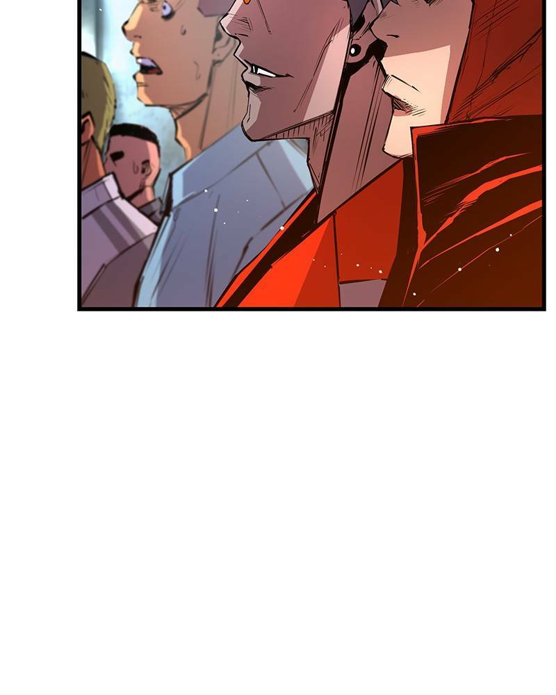 Phòng Gym Hanlim Chapter 33 - Trang 2