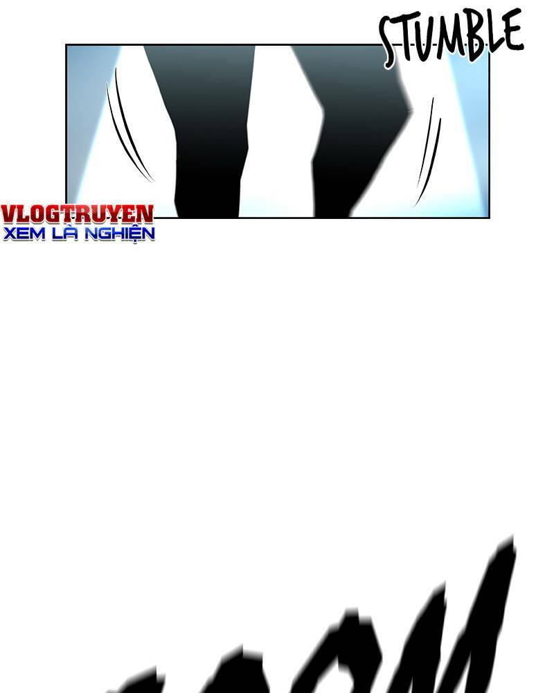 Phòng Gym Hanlim Chapter 33 - Trang 2