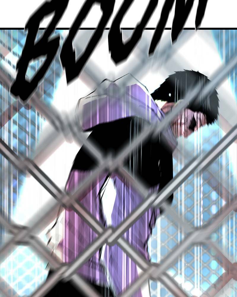 Phòng Gym Hanlim Chapter 33 - Trang 2