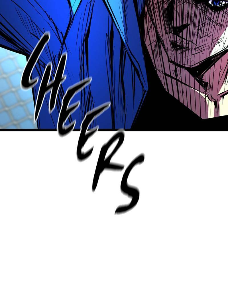 Phòng Gym Hanlim Chapter 33 - Trang 2