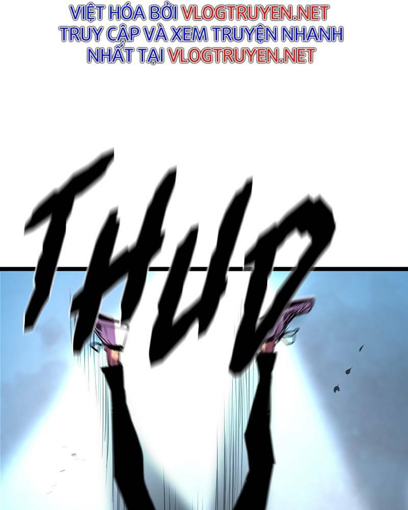 Phòng Gym Hanlim Chapter 33 - Trang 2