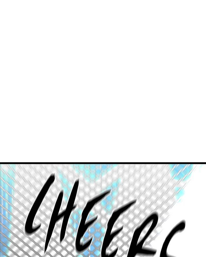 Phòng Gym Hanlim Chapter 33 - Trang 2