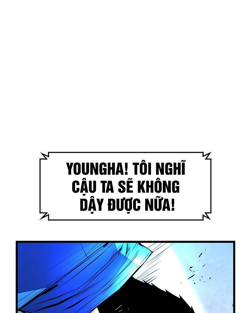 Phòng Gym Hanlim Chapter 33 - Trang 2