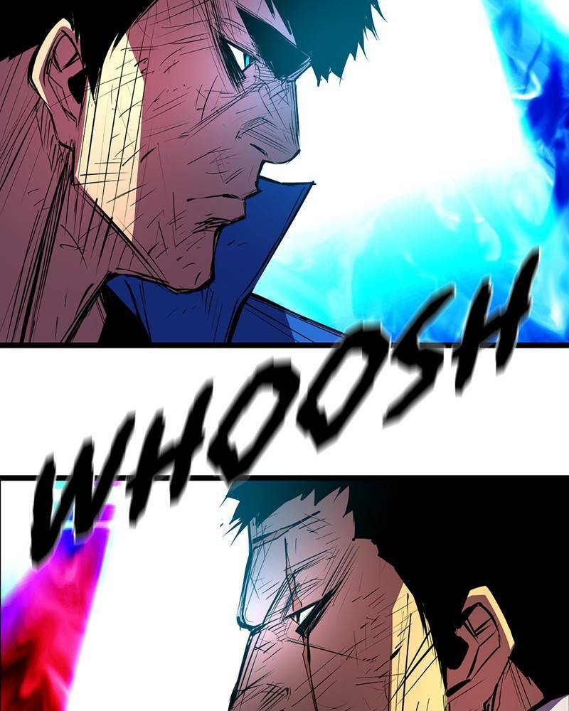 Phòng Gym Hanlim Chapter 33 - Trang 2