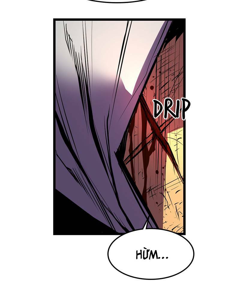 Phòng Gym Hanlim Chapter 33 - Trang 2