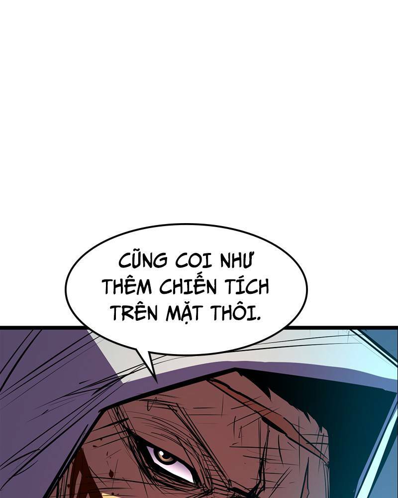 Phòng Gym Hanlim Chapter 33 - Trang 2