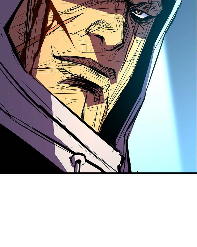 Phòng Gym Hanlim Chapter 33 - Trang 2