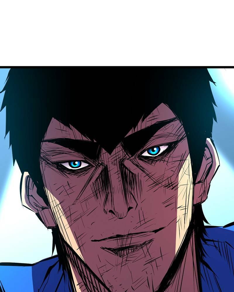 Phòng Gym Hanlim Chapter 33 - Trang 2