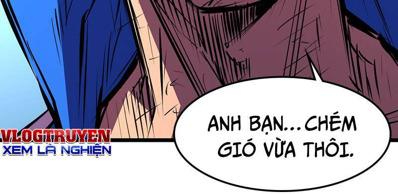 Phòng Gym Hanlim Chapter 33 - Trang 2