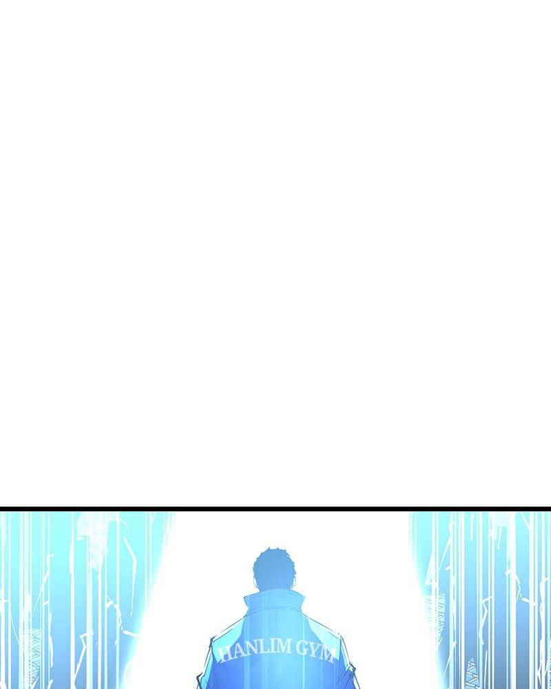 Phòng Gym Hanlim Chapter 33 - Trang 2