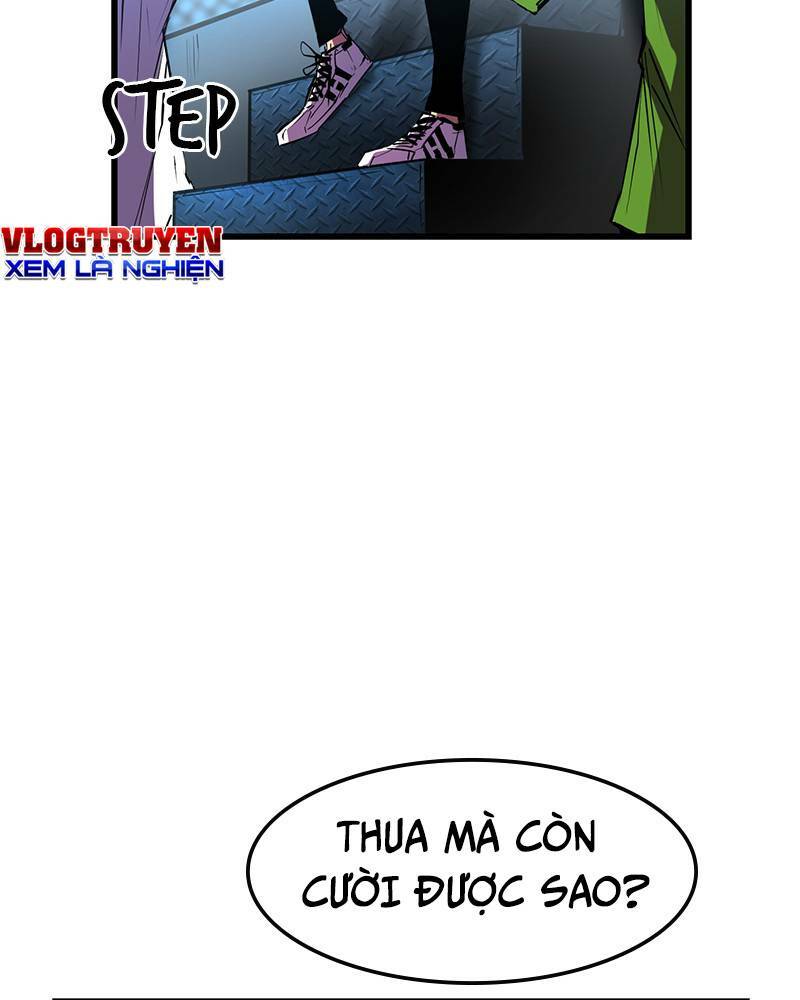 Phòng Gym Hanlim Chapter 33 - Trang 2