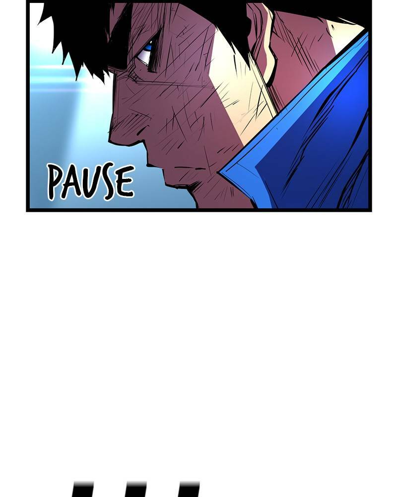 Phòng Gym Hanlim Chapter 33 - Trang 2