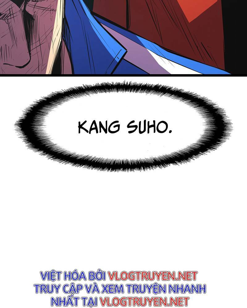 Phòng Gym Hanlim Chapter 33 - Trang 2