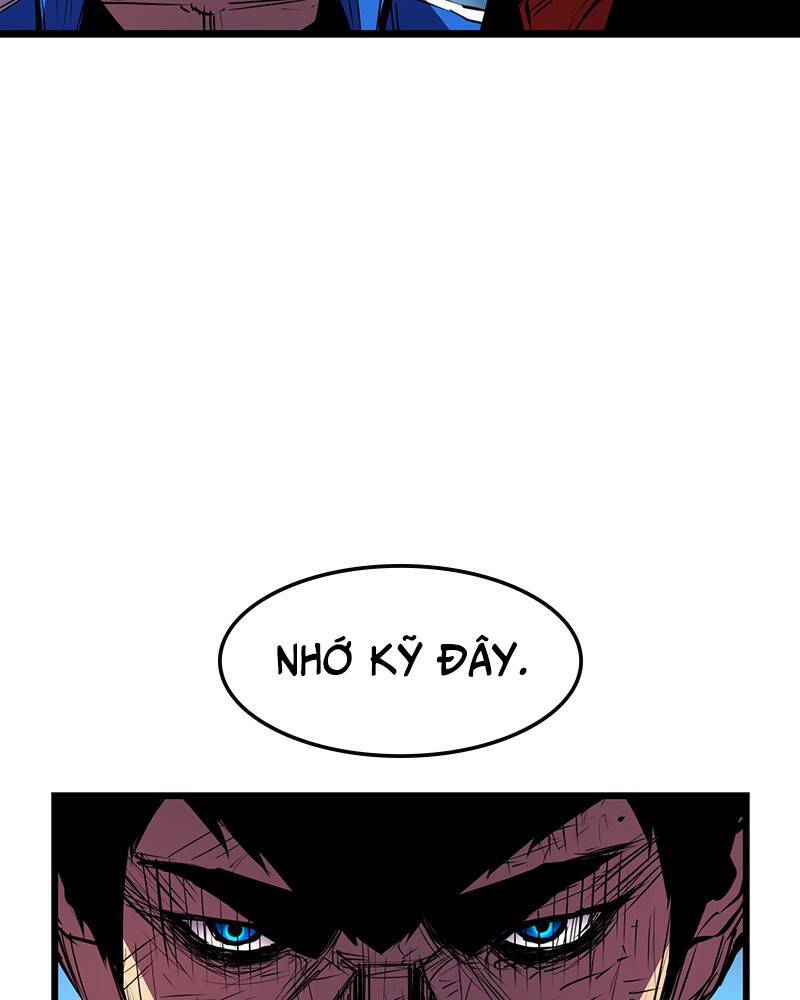 Phòng Gym Hanlim Chapter 33 - Trang 2