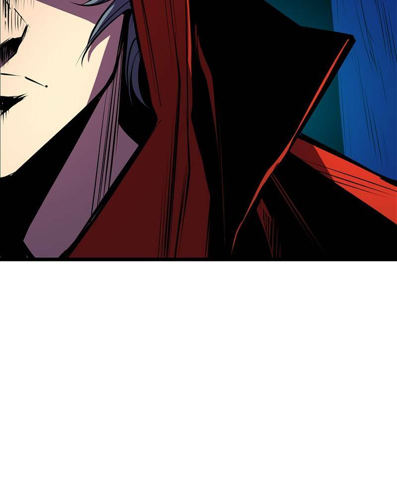 Phòng Gym Hanlim Chapter 33 - Trang 2