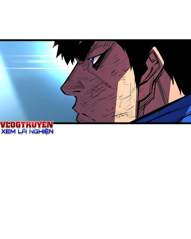 Phòng Gym Hanlim Chapter 33 - Trang 2