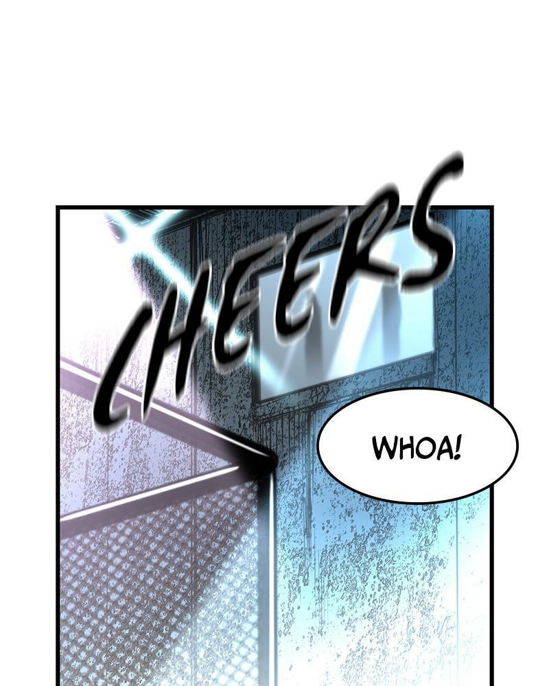 Phòng Gym Hanlim Chapter 33 - Trang 2