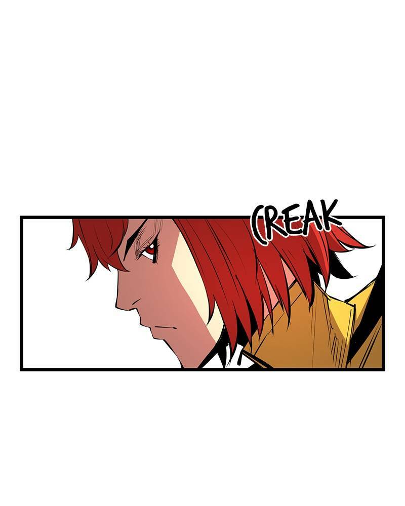 Phòng Gym Hanlim Chapter 33 - Trang 2