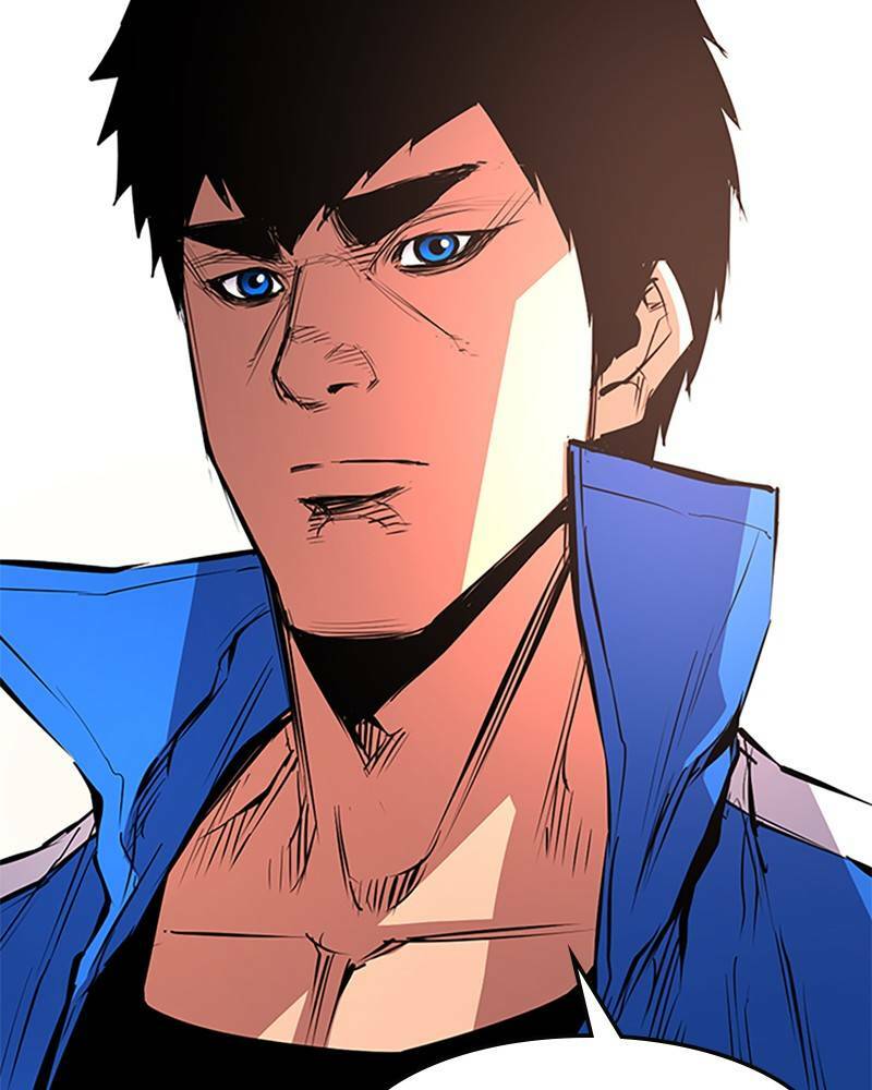 Phòng Gym Hanlim Chapter 33 - Trang 2