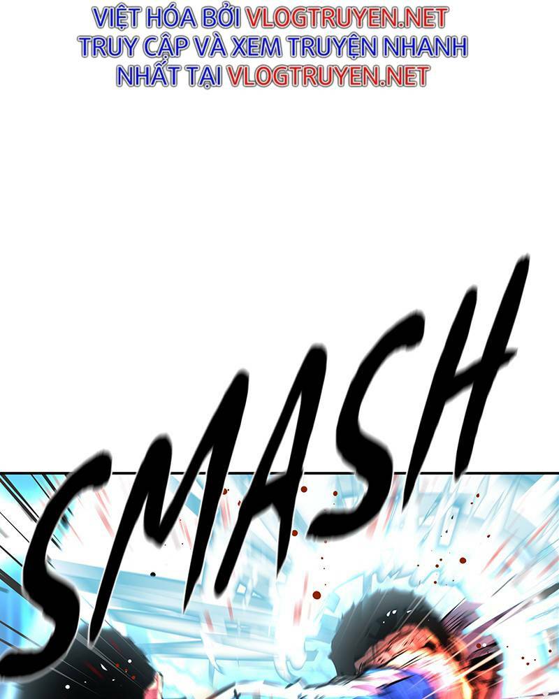 Phòng Gym Hanlim Chapter 33 - Trang 2