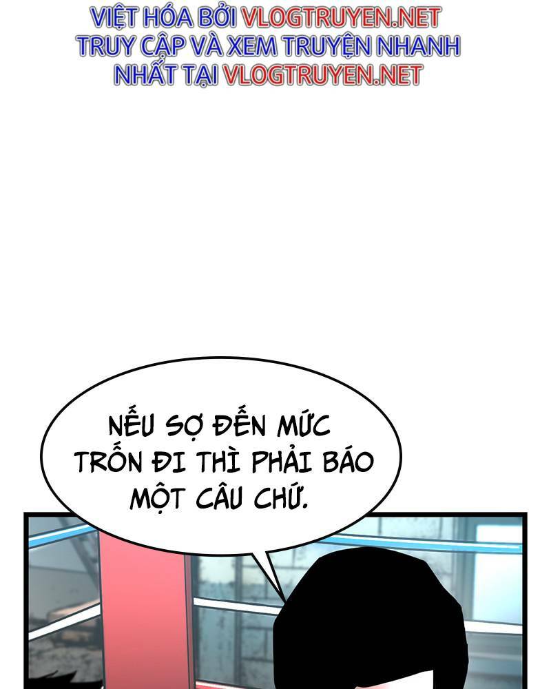 Phòng Gym Hanlim Chapter 33 - Trang 2