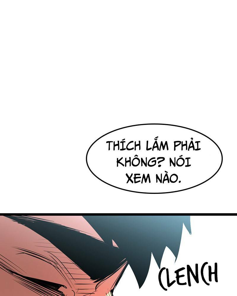 Phòng Gym Hanlim Chapter 33 - Trang 2