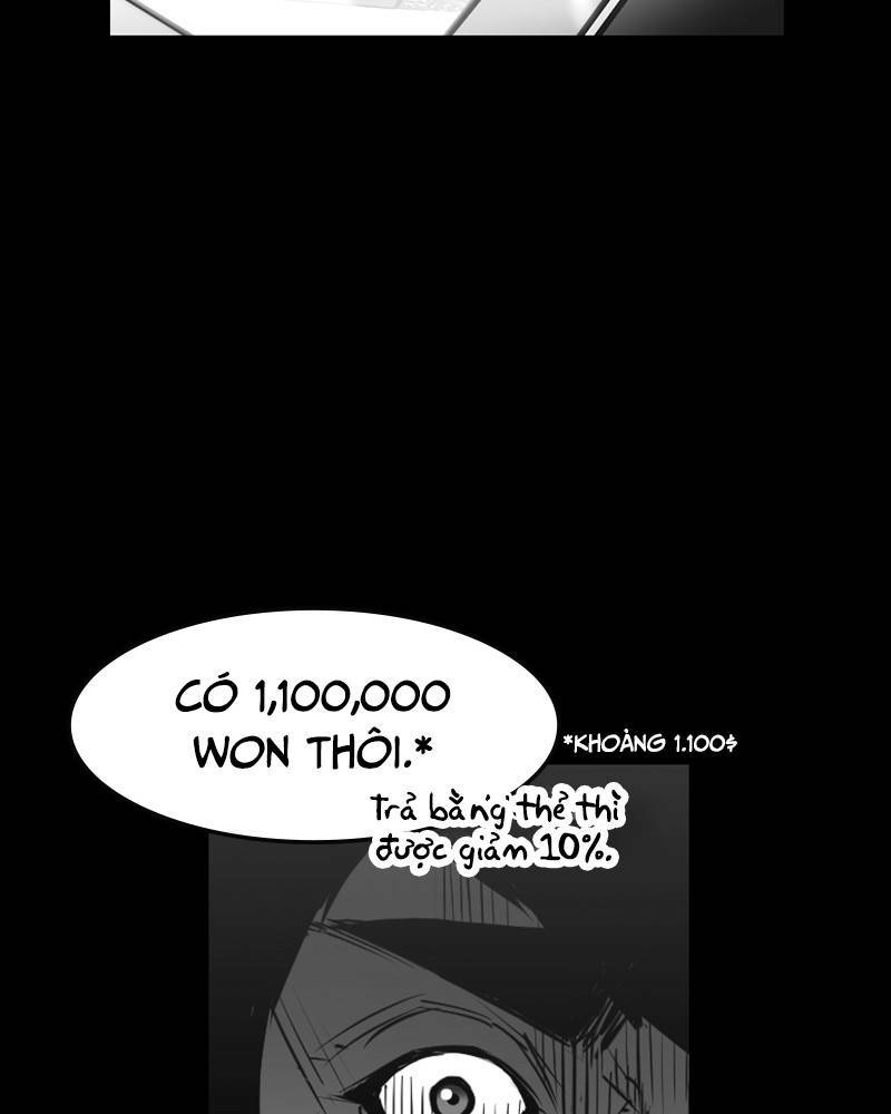 Phòng Gym Hanlim Chapter 34 - Trang 2