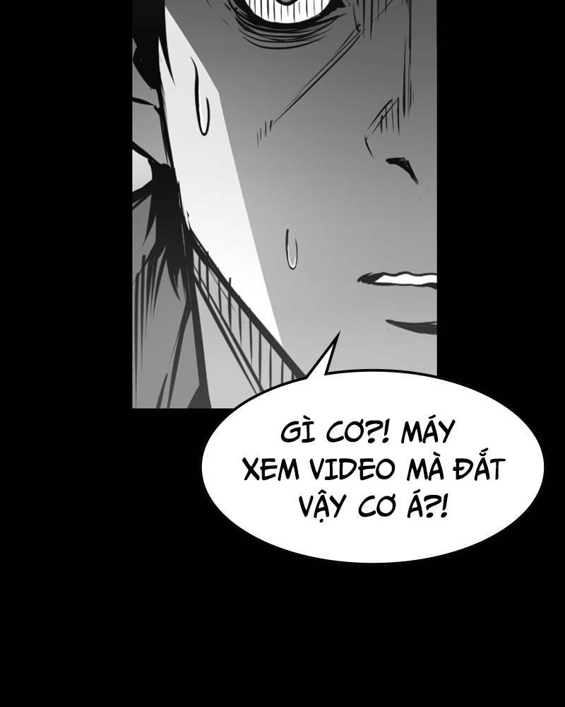 Phòng Gym Hanlim Chapter 34 - Trang 2