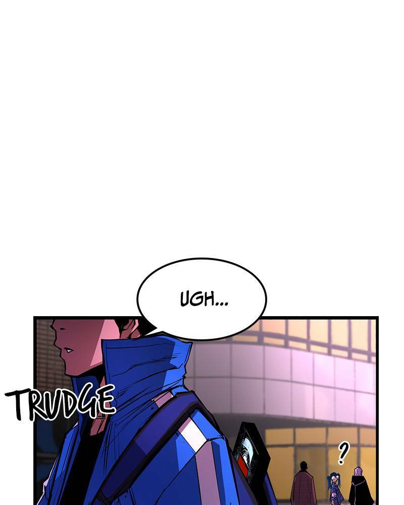 Phòng Gym Hanlim Chapter 34 - Trang 2