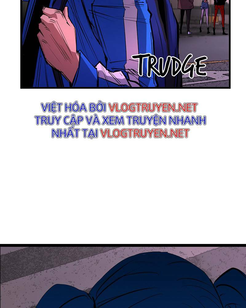 Phòng Gym Hanlim Chapter 34 - Trang 2