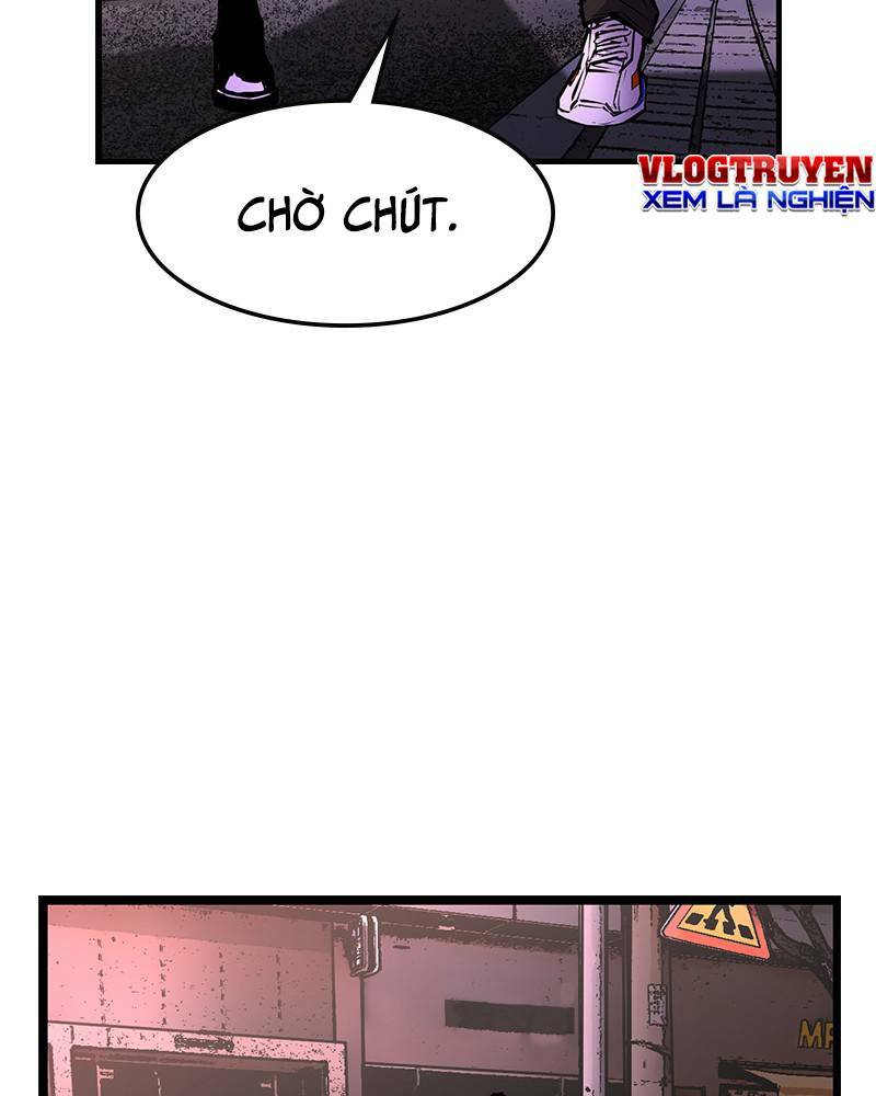 Phòng Gym Hanlim Chapter 34 - Trang 2