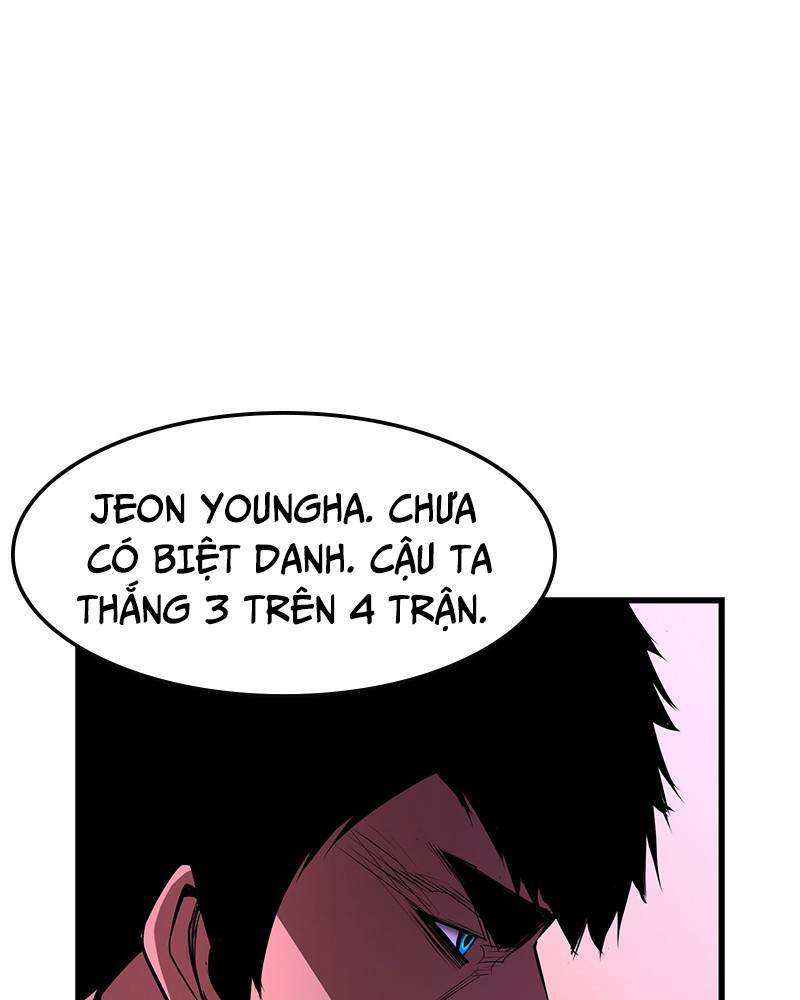Phòng Gym Hanlim Chapter 34 - Trang 2