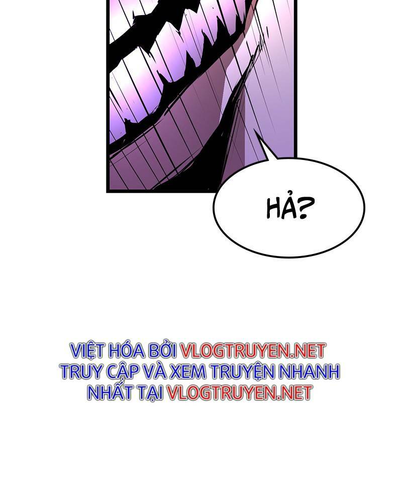 Phòng Gym Hanlim Chapter 34 - Trang 2