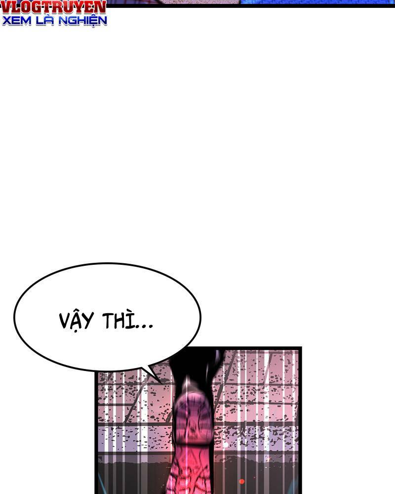 Phòng Gym Hanlim Chapter 34 - Trang 2