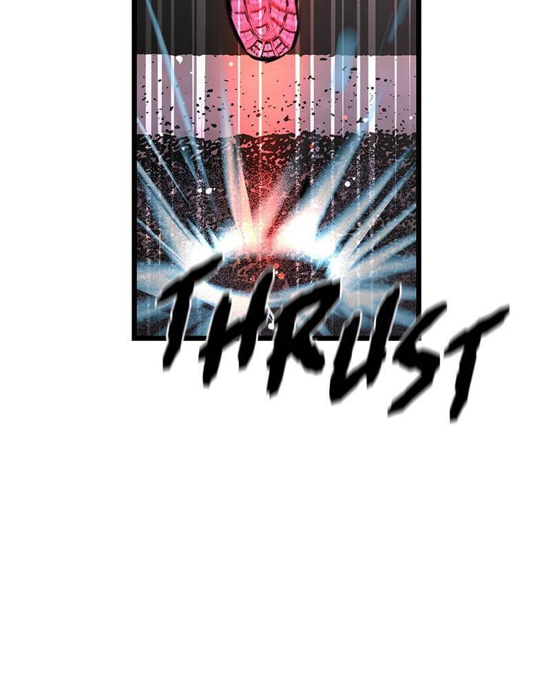 Phòng Gym Hanlim Chapter 34 - Trang 2